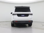 2022 Grand Wagoneer Thumbnail 6