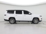 2022 Grand Wagoneer Thumbnail 7