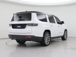 2022 Grand Wagoneer Thumbnail 8