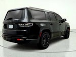 2022 Grand Wagoneer Thumbnail 5