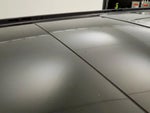 2022 Grand Wagoneer Thumbnail 10