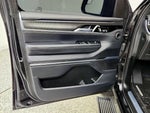 2022 Grand Wagoneer Thumbnail 11