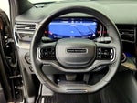2022 Grand Wagoneer Thumbnail 13