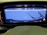2022 Grand Wagoneer Thumbnail 14