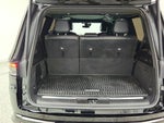 2022 Grand Wagoneer Thumbnail 23