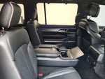 2022 Grand Wagoneer Thumbnail 24