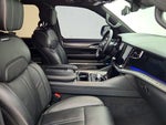 2022 Grand Wagoneer Thumbnail 25