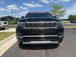 2023 Grand Wagoneer Thumbnail 2