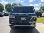 2023 Grand Wagoneer Thumbnail 6