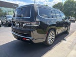 2023 Grand Wagoneer Thumbnail 8