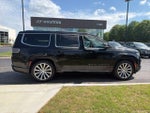 2023 Grand Wagoneer Thumbnail 9