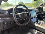 2023 Grand Wagoneer Thumbnail 10