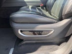 2023 Grand Wagoneer Thumbnail 11