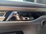 2023 Grand Wagoneer Thumbnail 12