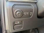 2023 Grand Wagoneer Thumbnail 14