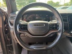 2023 Grand Wagoneer Thumbnail 15