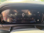 2023 Grand Wagoneer Thumbnail 16