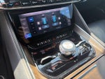 2023 Grand Wagoneer Thumbnail 20