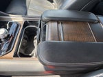 2023 Grand Wagoneer Thumbnail 21