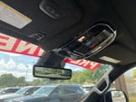 2023 Grand Wagoneer Thumbnail 22