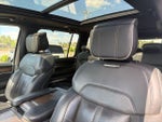 2023 Grand Wagoneer Thumbnail 24