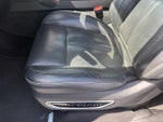 2023 Grand Wagoneer Thumbnail 25