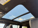 2023 Grand Wagoneer Thumbnail 26