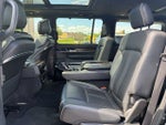 2023 Grand Wagoneer Thumbnail 28