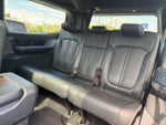 2023 Grand Wagoneer Thumbnail 29