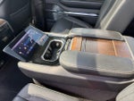 2023 Grand Wagoneer Thumbnail 30
