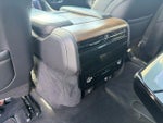 2023 Grand Wagoneer Thumbnail 31