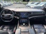 2023 Grand Wagoneer Thumbnail 32