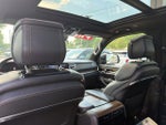 2023 Grand Wagoneer Thumbnail 33