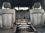2023 Grand Wagoneer Thumbnail 34