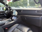 2023 Grand Wagoneer Thumbnail 36