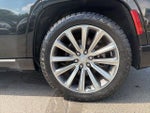 2023 Grand Wagoneer Thumbnail 37