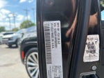 2023 Grand Wagoneer Thumbnail 38
