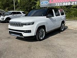 2023 Grand Wagoneer Thumbnail 3