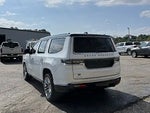 2023 Grand Wagoneer Thumbnail 5