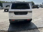 2023 Grand Wagoneer Thumbnail 6