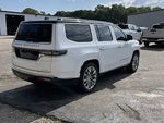2023 Grand Wagoneer Thumbnail 7