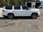 2023 Grand Wagoneer Thumbnail 8