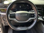 2023 Grand Wagoneer Thumbnail 9