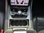 2023 Grand Wagoneer Thumbnail 11