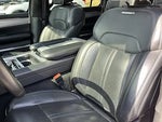 2023 Grand Wagoneer Thumbnail 12