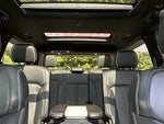 2023 Grand Wagoneer Thumbnail 13