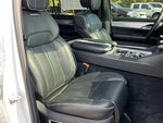 2023 Grand Wagoneer Thumbnail 14