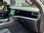 2023 Grand Wagoneer Thumbnail 15