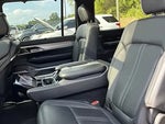 2023 Grand Wagoneer Thumbnail 16