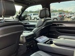 2023 Grand Wagoneer Thumbnail 17